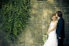 2873891361258375344.jpg - By: pk photography