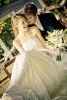 8950355721258375344.jpg - By: pk photography