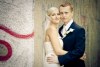 5212926541258375344.jpg - By: pk photography
