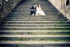 3333239221258375375.jpg - By: pk photography
