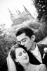 143315621258375375.jpg - By: pk photography