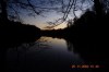 9234058221259615666.JPG - By: mike30