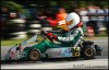 3443965231260810172.JPG - By: Robb Fron Lensman cz