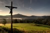 1494519181253086860.jpg - By: fipa