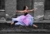 dancer - By: Gabca2