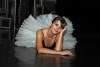 7449456851262193986.jpg - By: Gabca2