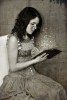 Fairytale - By: Gabca2