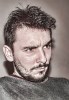 Moje maličkost - By: Michele