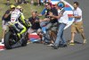 vale a fans - By: deRek