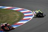 vale a dani - By: deRek