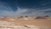 Egypt2 - By: pachop