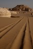 Egypt3 - By: pachop