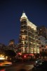 San Francisco - By: pachop