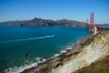 San Francisco - By: pachop