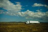 Route 66 - By: pachop
