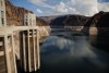 Hoover DAM - By: pachop