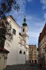 Brno - By: Antonelo7