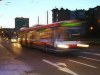 Brno - By: Antonelo7