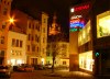 Brno - By: Antonelo7