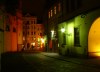 Brno - By: Antonelo7