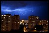 trosku momentka :) - By: MJkuky