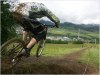 At full speed - By: BoBo2SK