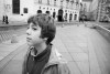 4909309831226745102.jpg - By: Pardal