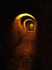 Tunel - By: Kokr
