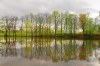 5403598681240158496.jpg - By: Petr K