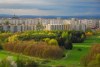 645215581240158497.jpg - By: Petr K