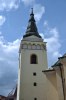 Kostol v Žiline - By: igi0011