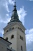 Kostol v Žiline - By: igi0011