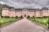 Nové Hrady - By: Kazi