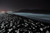 Kreta - By: Kazi