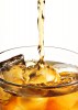 whisky - By: Eduard Jahelka