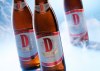 pivo D - By: Eduard Jahelka
