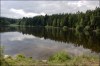 Jezero u Odeře - By: Miracles