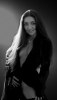Portrait of a Woman - By: petrnikl