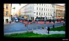 5414702271242220933.jpg - By: honzyk
