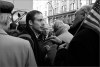 437665941227130361.jpg - By: vlnek