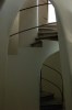 199051511226165573.jpg - By: dalibor.jilek