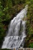 waterfal - By: Jan Vodrazka