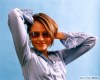 8206447751226509263.jpg - By: nikonak