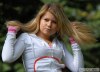 843011441226509350.jpg - By: nikonak