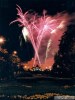 38655891226509792.jpg - By: nikonak