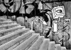 Street - By: Avantiswa