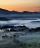 612981621244183262.jpg - By: Lukáš Sieger