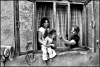 HOMEFABRIC OF MARMELADE, GEORGIA - By: papaemama