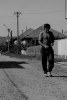 7610286021248132847.JPG - By: Nikodem