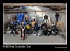 7054606591226921477.jpg - By: Rosenkranz